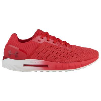 Under Armour Futócipő Férfi Hovr Sonic 2 Fekete/Fehér,WTZ60452